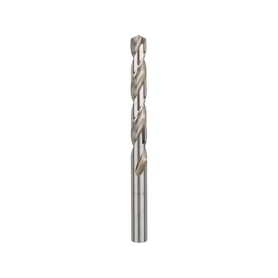 Стандартне спіральне свердло PRO Metal HSS-G
