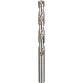 Стандартне спіральне свердло PRO Metal HSS-G