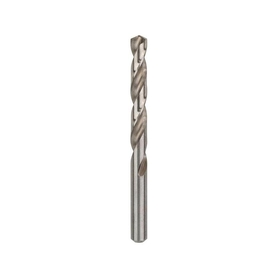 Стандартне спіральне свердло PRO Metal HSS-G