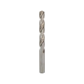 Стандартне спіральне свердло PRO Metal HSS-G