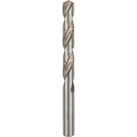 Стандартне спіральне свердло PRO Metal HSS-G