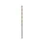 Довге спіральне свердло PRO Metal HSS-G BOSCH HSS-G (3165140067089)