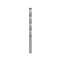 Довге спіральне свердло PRO Metal HSS-G BOSCH HSS-G (3165140067225)