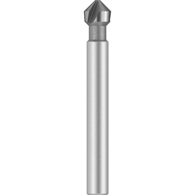 Зенківка PRO Soft Metal HSS