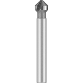Зенківка PRO Soft Metal HSS