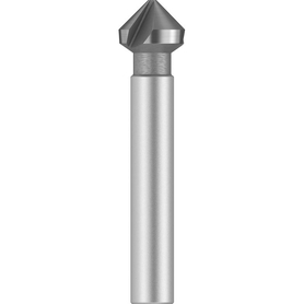 Зенківка PRO Soft Metal HSS