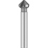 Зенківка PRO Soft Metal HSS