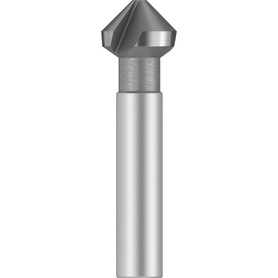 Зенківка PRO Soft Metal HSS