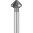 Зенківка PRO Soft Metal HSS