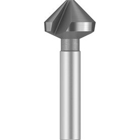 Зенківка PRO Soft Metal HSS