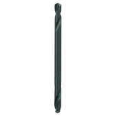 Двосторонні свердла по металу HSS-G BOSCH 3.00 (3165140148023)