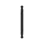Двостороннє спіральне свердло PRO Metal HSS-G BOSCH HSS-G (3165140148146)