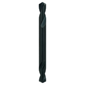 Двусторонние сверла по металлу HSS-G BOSCH 6,00 ((3165140182324))