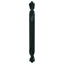 Двусторонние сверла по металлу HSS-G BOSCH 6,00 ((3165140182324))