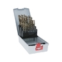 Набір спіральних свердел PRO Stainless Steel HSS-Co BOSCH 1-13 (3165140689823)