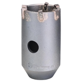 Бур проломний PRO BOSCH SDS-Plus (3165140084642)