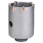 Бур проломний PRO BOSCH  (3165140084659)