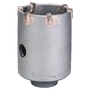 Бур проломний PRO BOSCH SDS-Plus (3165140084659)