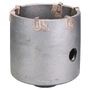 Бур проломной PRO BOSCH SDS-Plus ((3165140084666))