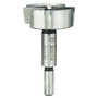 Свердла по дереву Forstner Wood BOSCH 50.00 (3165140098113)