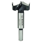 Твердосплавні свердла для пластику BOSCH  (3165140148320)