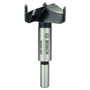 Твердосплавні свердла для пластику BOSCH 45.00 (3165140148337)