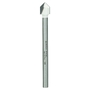 Свердла SoftCeramic BOSCH 10.00 (3165140599269)
