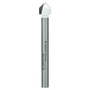 Свердла SoftCeramic BOSCH 12.00 (3165140599276)