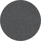 Шлифовальный лист BOSCH 115 ((3165140163163))
