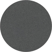 Шліфувальний аркуш BOSCH  (3165140163187)