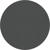 Шліфувальний аркуш BOSCH  (3165140163194)