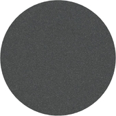 Шлифовальный лист для угловых шлифмашин BOSCH  ((3165140180238))