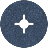 Волокнистий круг BOSCH  (3165140247917)