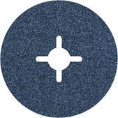 Волокнистый круг BOSCH  ((3165140179928))