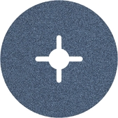 Волокнистий круг BOSCH  (3165140179997)