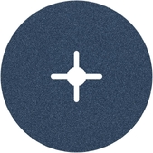 Волокнистый круг BOSCH  ((3165140180092))