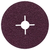 Волокнисті шліфувальні круги BOSCH  (3165140162944)