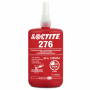 Loctite 276 фиксатор резьбы средней прочности LOCTITE Высокая (Loctite 276)