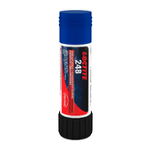 Loctite 248 фиксатор резьбы средней прочности LOCTITE Средняя ((Loctite 248))
