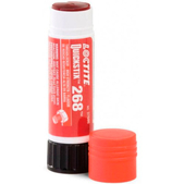 Loctite 268 фіксатор різьби високоої міцності LOCTITE Висока (Loctite 268)