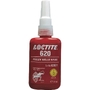 Loctite 620 вал-втулковий фіксатор високої міцності LOCTITE Висока Loctite 620 