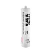 Loctite 5910 силіконовий герметик LOCTITE Низька (Loctite 5910)