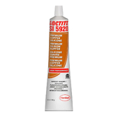 Loctite 5920 високотемпературний силікон LOCTITE Низька (Loctite 5920)