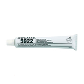 Формирователь прокладок Loctite 5922 LOCTITE Полиуретановый ((Loctite 5922))