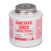 Loctite 5923 жидкий герметик под прокладку LOCTITE 450 ((Loctite 5923))