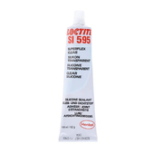 Loctite 595 силиконовый клей-герметик LOCTITE 315 ((Loctite 595))