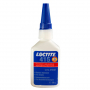 Loctite 415 клей моментальної дії LOCTITE 50 Loctite 415