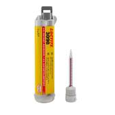 LOCTITE 3090 клей для зазорів LOCTITE 10 (LOCTITE 3090)