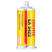 Loctite 3422 эпоксидный клей LOCTITE 50 ((Loctite 3422))