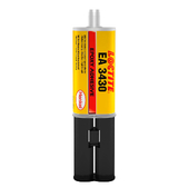 Loctite 3430 клей епоксидний LOCTITE 24 (Loctite 3430)